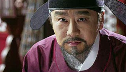 연산동건마방출근부-밤전 트위터