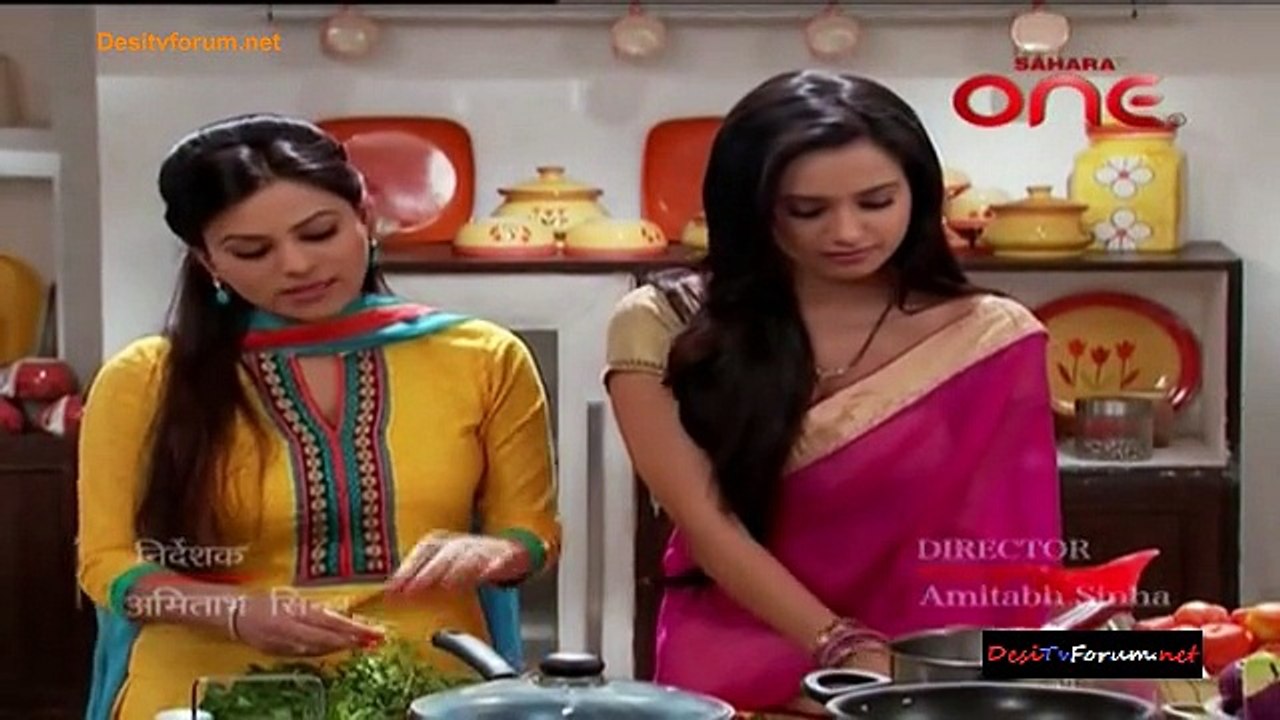 Masakkali 27th January 2015 Video Watch Online pt1