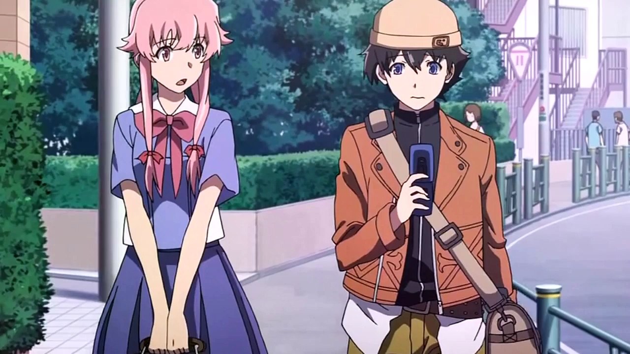 Yukiii