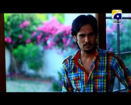 Choti Choti Khushiyan Episode 188 Full High Quality Geo Tv 27 January 2015