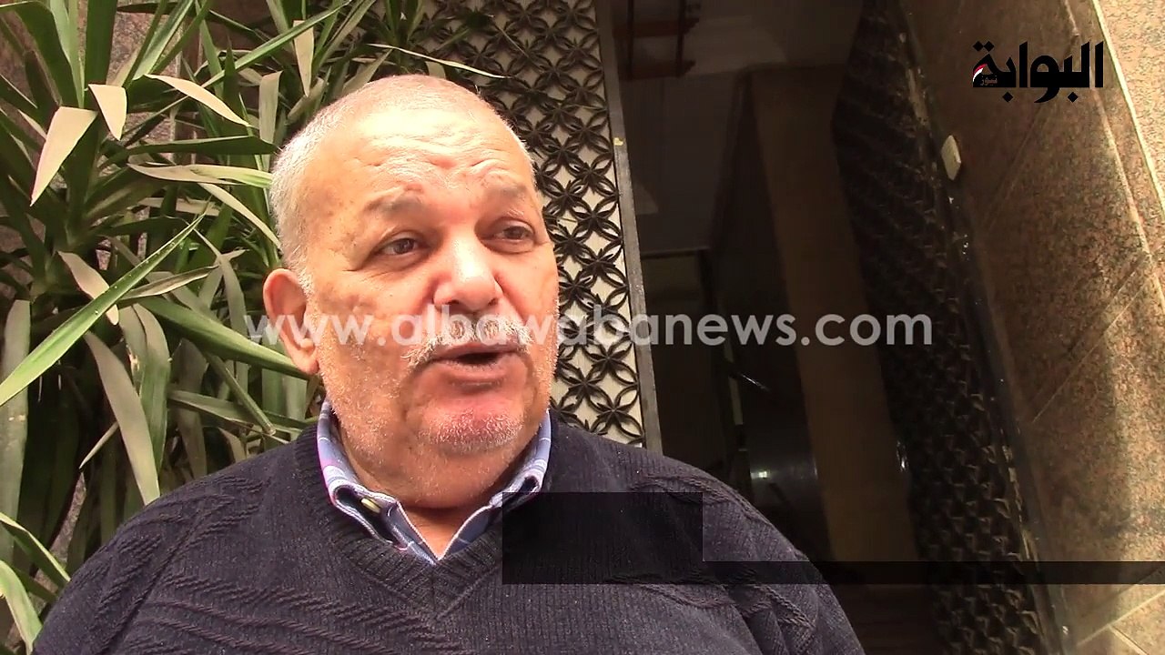 مواطنون عن تهديدات الإخوان: الشعب و الشرطة ايد واحدة