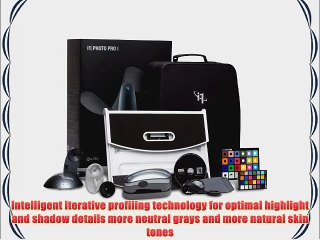 X-Rite i1 EOPHO Photo Pro