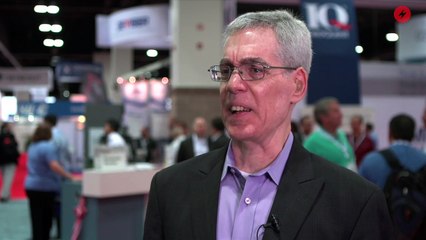 Using Service Quality to Drive Wi-Fi Monetization