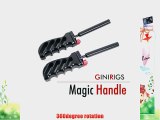 Gini Rigs Magic Arms x2