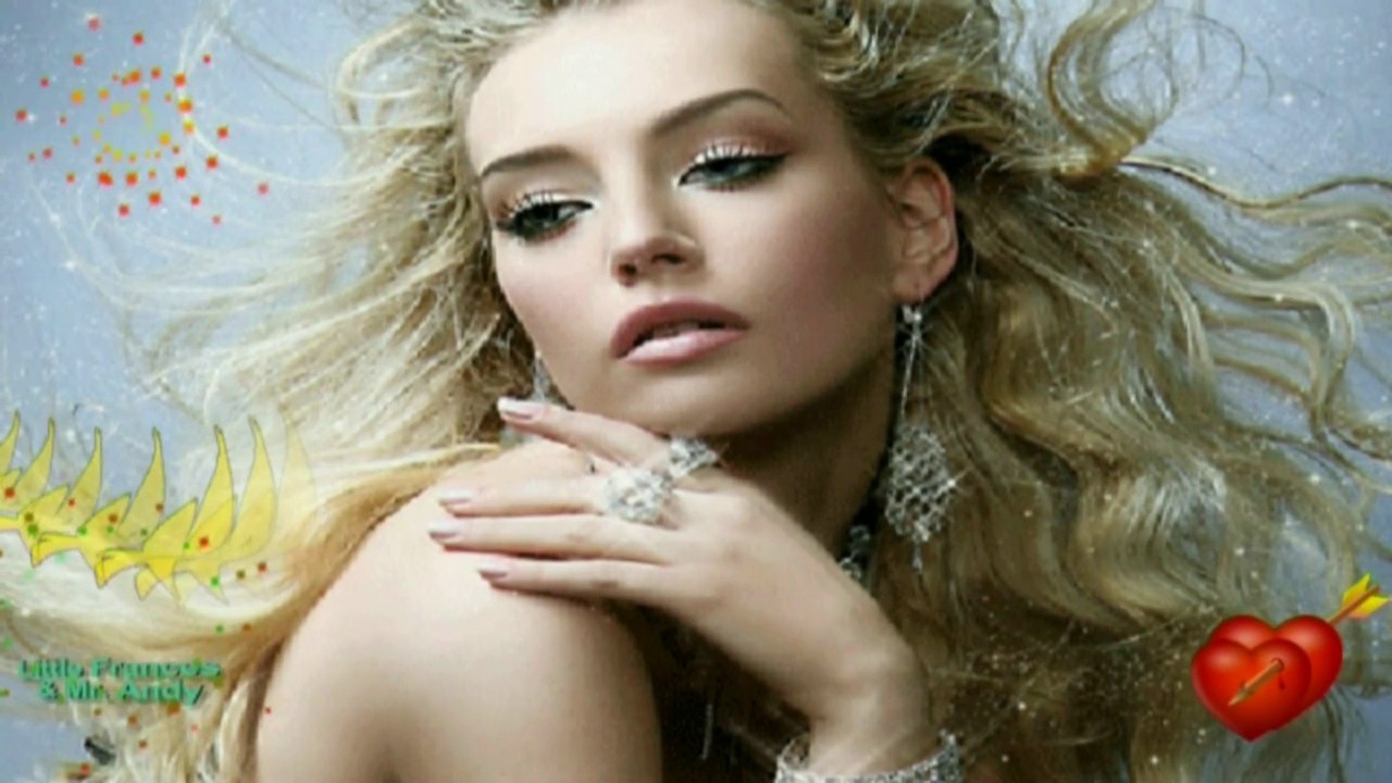 Dominique - Es steht in den Sternen geschrieben ᴴᴰ