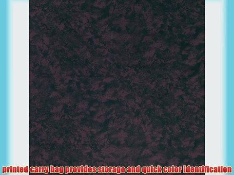 Westcott Photo Basics 5' x 8' 581 Background (Cinnamon)