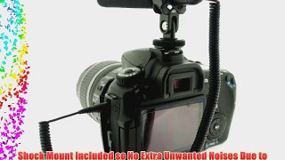 Polaroid Pro Video Ultra Thin