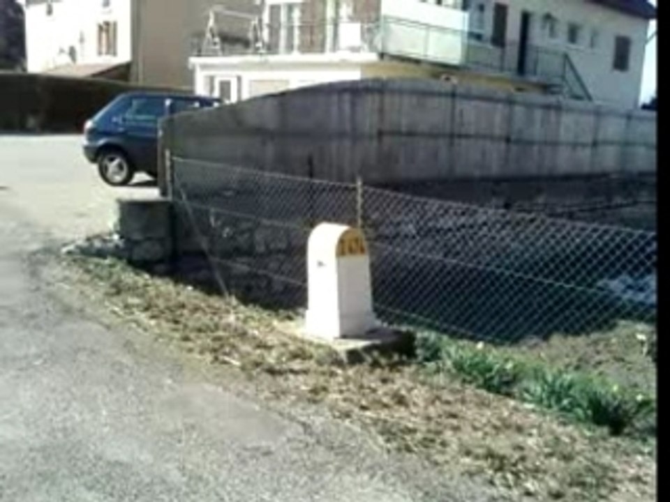 Moi sboboc nico yoda