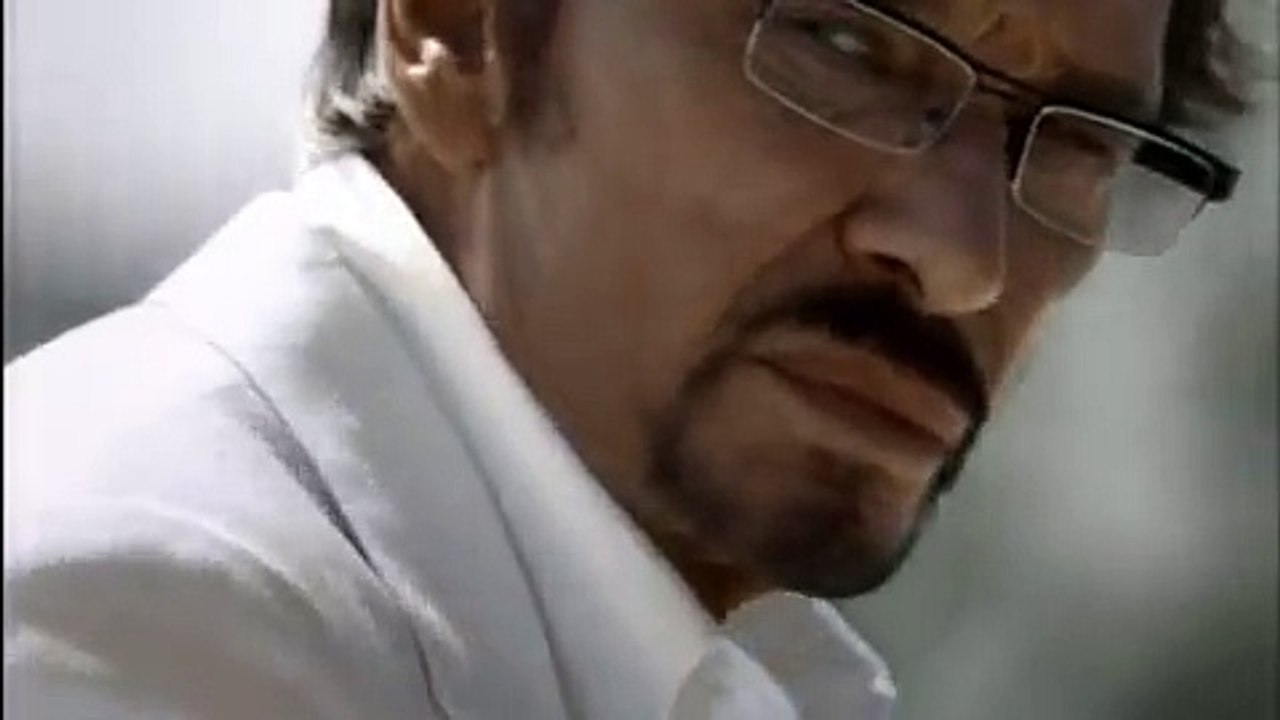 Jonny Hallyday  Pub Optic 2000