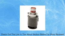 DACCO 56843A Solenoid with TCC & Lock-Up for 4R44E, 4R55E & 5R55E Review