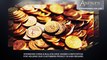 Atkinson | Provide the Best Possible Prices When You Buy Gold or Silver