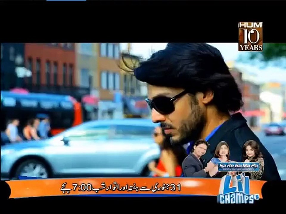 Zid 6 HQ 2