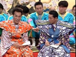 Most Extreme Elimination Challenge (MXC) - 512 - People Who Piss Us Off vs. Worst Jobs
