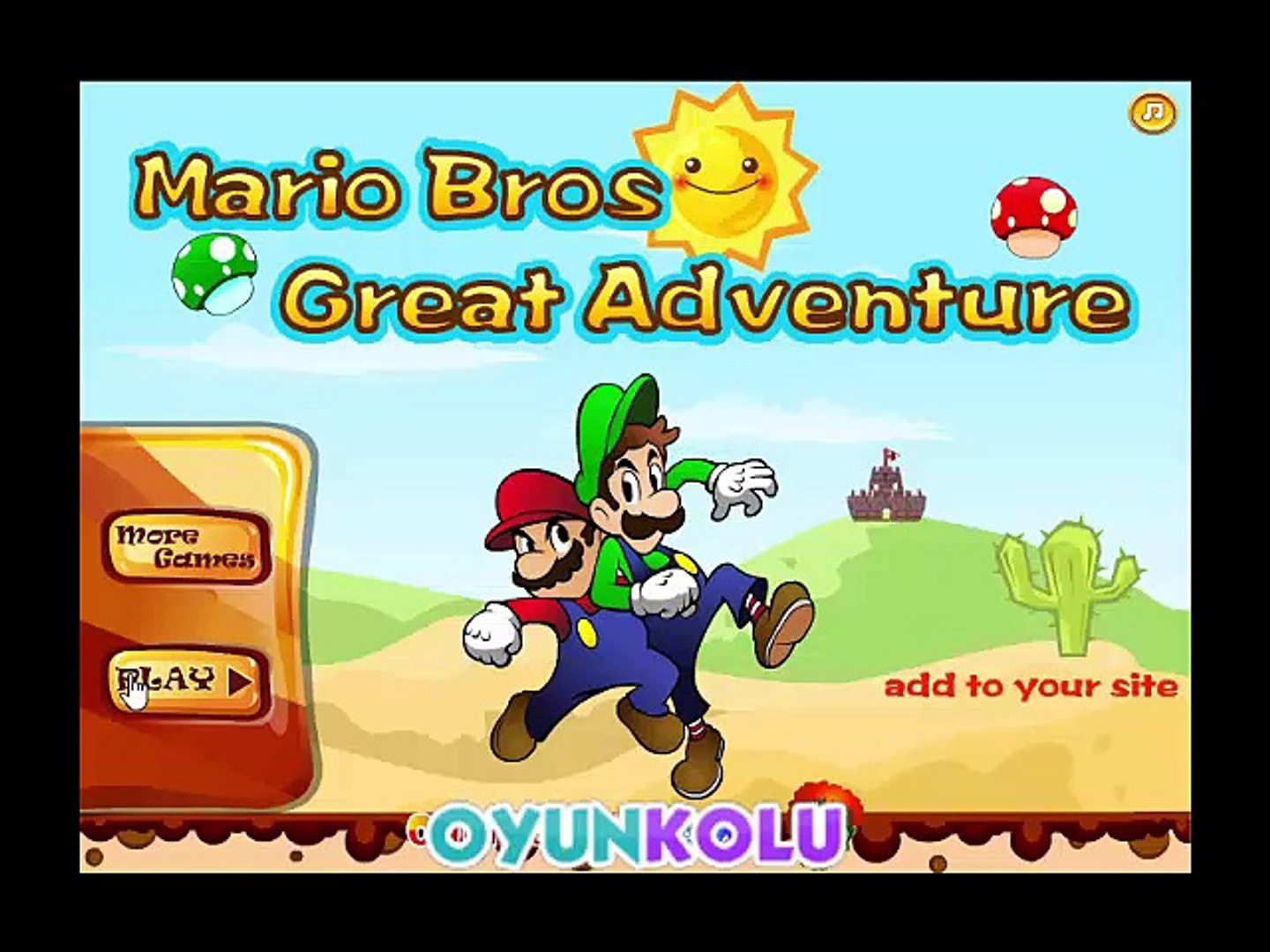 2 Kisilik Mario Macera 2 Oyununun Oynanis Videosu Dailymotion Video 2 Kisilik Mario Macera 2 Oyununun Oynanis Videosu Dailymotion Video