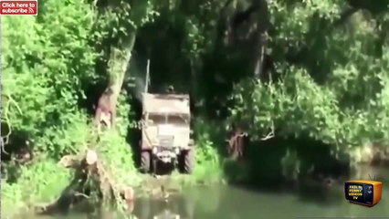 BEST EPIC FAIL _Win Compilation_ FAILS October 2014 #1