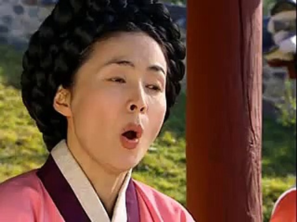 (setisoul@edaily.co.kr)[종합 경제이대건마방사진 이데일리성정건마방사진93하계건마방사진910웹][이데일리