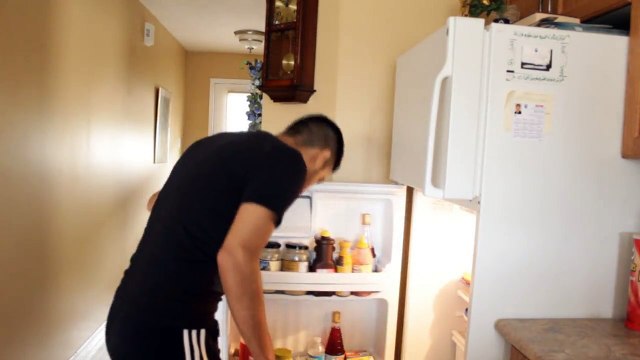 This ALWAYS happens - ZaidAliT Offical - HD