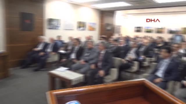 Rize Valisi, 4 Günlük Elektrik Kesintisini Eleştirdi 'Vatandaş Sizi Sınıfta Bıraktı' Dedi