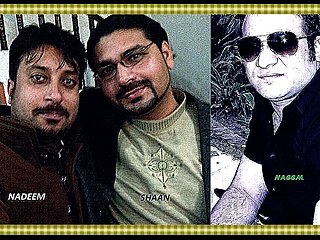 LOAD SHEDDING, SADDAY PASSAY LIGHT HI KOI NHI, BY:- ALI BUKHARI