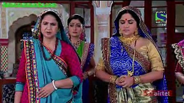 Tum Aise Hi Rehna-27th Jan 2015 pt2- Apnicommunity.com