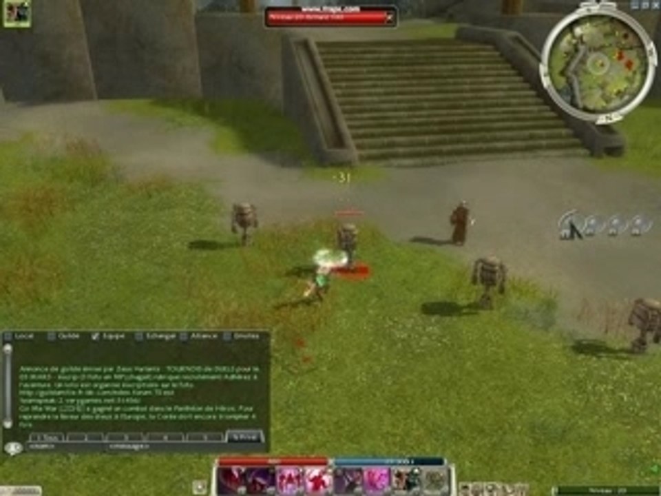 Assassin