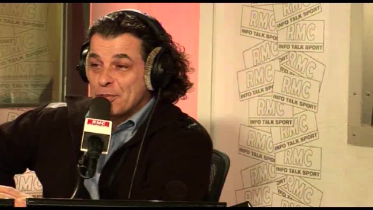 La Boîte à Questions : J'ai trouvé l'amour sur un site de rencontre mais mon partenaire ne s'est toujours pas désinscrit. Que faire ? - 27/01