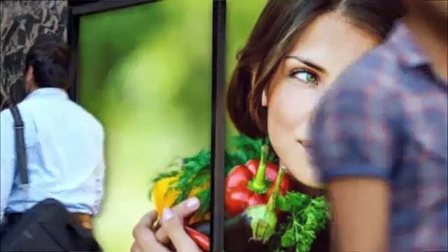 Красота и здоровье