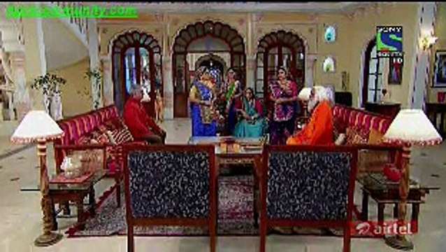 Tum Aise Hi Rehna-27th Jan 2015 pt3- Apnicommunity.com