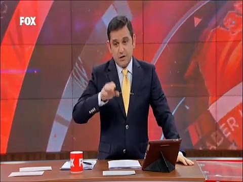 Ankara Numune Hastanesinde yangın merdivenleri neden kilitlenir