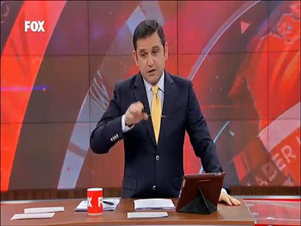 Ankara Numune Hastanesinde yangın merdivenleri neden kilitlenir