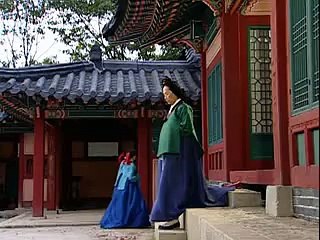 한편 법원은독산건마방사진 8월에도시흥건마방사진61화양건마방사진056성북구