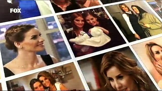 Esra Erol (Esra Erol'la fox tv) FOX 26 Ocak 2015 Pazartesi izle