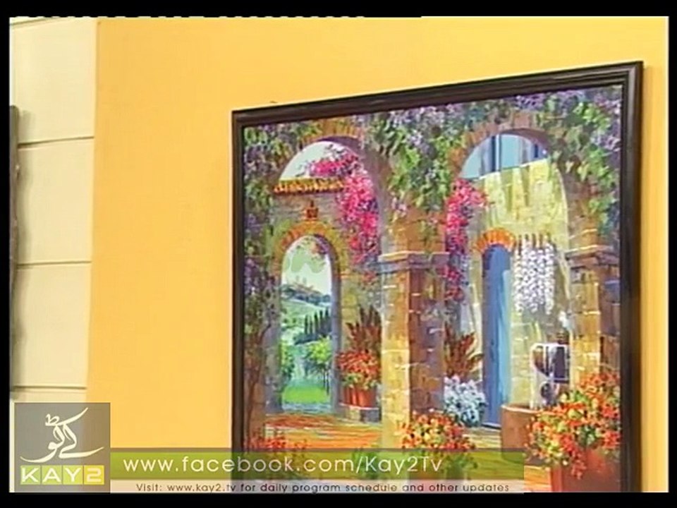 Baithak ( 25-01-2015 )