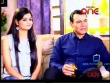 Kismat Connection 27th January 2015 Video Watch Online pt4