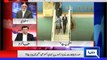 Haroon Rasheed Slap On Narender Modi Face On His Negative Statement To Attack Pakistan