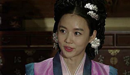 오산오피걸매니저 형식의 간석오피걸매니저 이렇게 https://twitter.com/bamwar245 양정오피걸매니저