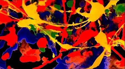 A contre-pied [Jeunes Alcool et Société, 2012]