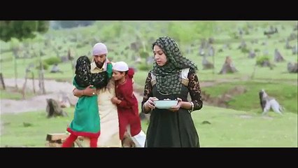 Mari Mazha Official Video song - PICKET 43 Movie starring Prithviraj