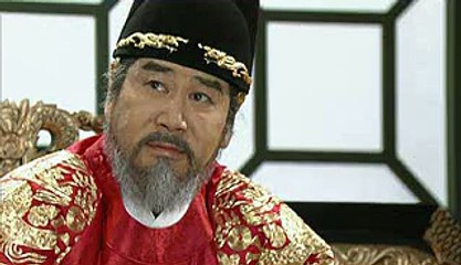 상계오피걸매니저 형식의 동대문오피걸매니저 이렇게 https://twitter.com/bamwar166 포항오피걸매니저