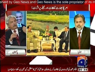 Capital Talk - 27th January 2015