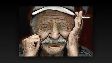 vella Baba Punjabi funny reality
