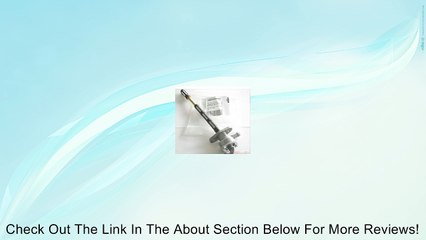 FULL SIZE KTM DIRTBIKE FUEL PETCOCK PET COCK GAS VALVE 54807004000 Review