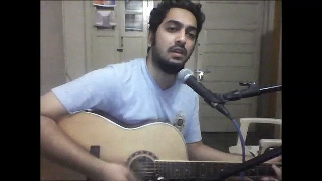 Silsilay Tor Gaya (cover) Noor Jahan Silsile Tod Gaya woh sabhi jate jate Ahmad Faraz Noor Jehan