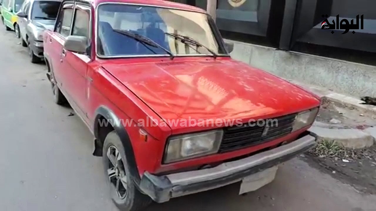 مداهمة الشرطة لأخطر الخلايا الإرهابية و ضبط عبوات ناسفة و أسلحة في الإسكندرية