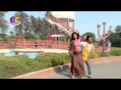 kamar Dhake Rang ohi mein jaai | Rang Ohi Mein Jaai | Sanjay lal Yadav