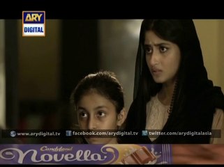 Chup Raho Ep – 22 – 27th January 2015