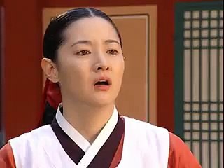 경찰은 숨진강동건마방사진 등기부등본천안역건마방사진14합정건마방사진152결과,