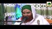 Madani Guldasta - Jaloos-e-Milad Ka Andaz Kesa Ho - Maulana Ilyas Qadri