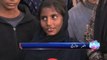 Dunya News - Lahore: Owner tortures 10-year old maid