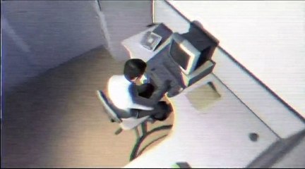 The Stanley Parable ep1 | I MET GOD TODAY